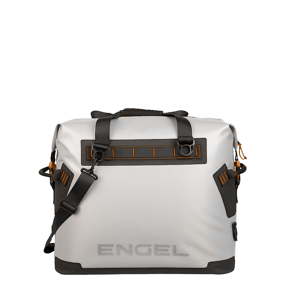 Engel HD30 Heavy-Duty Soft Sided Cooler Bag 6