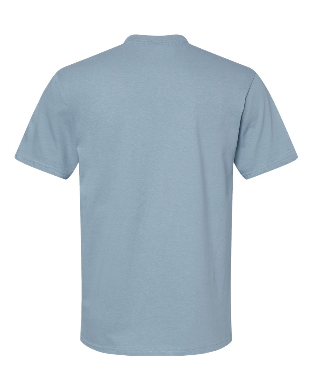 Unisex Softstyle® Midweight T-Shirt - 65000 88