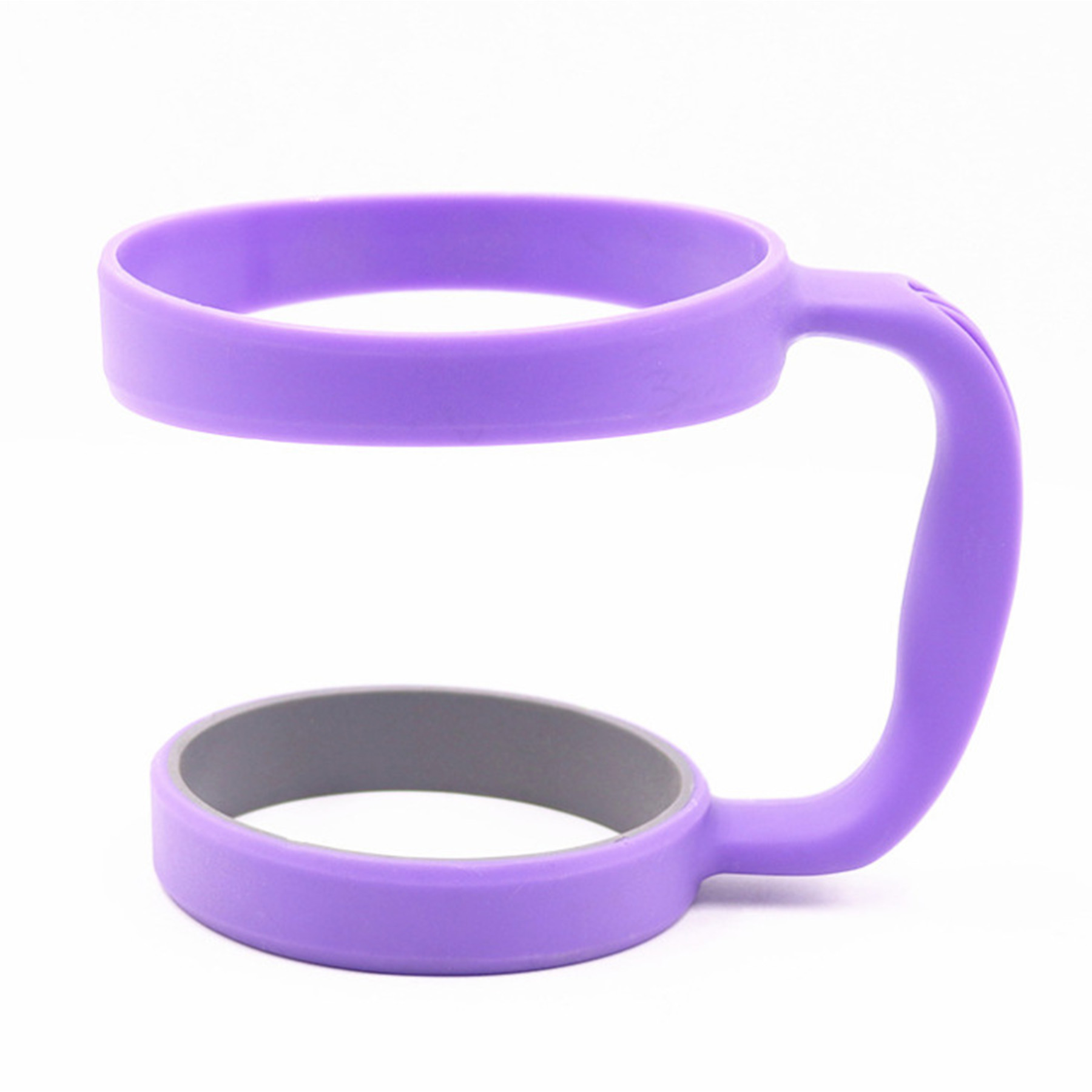 30oz Cup Holder 4