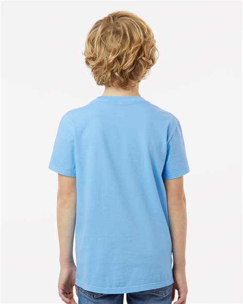 Youth Classic T-Shirt - 202 41
