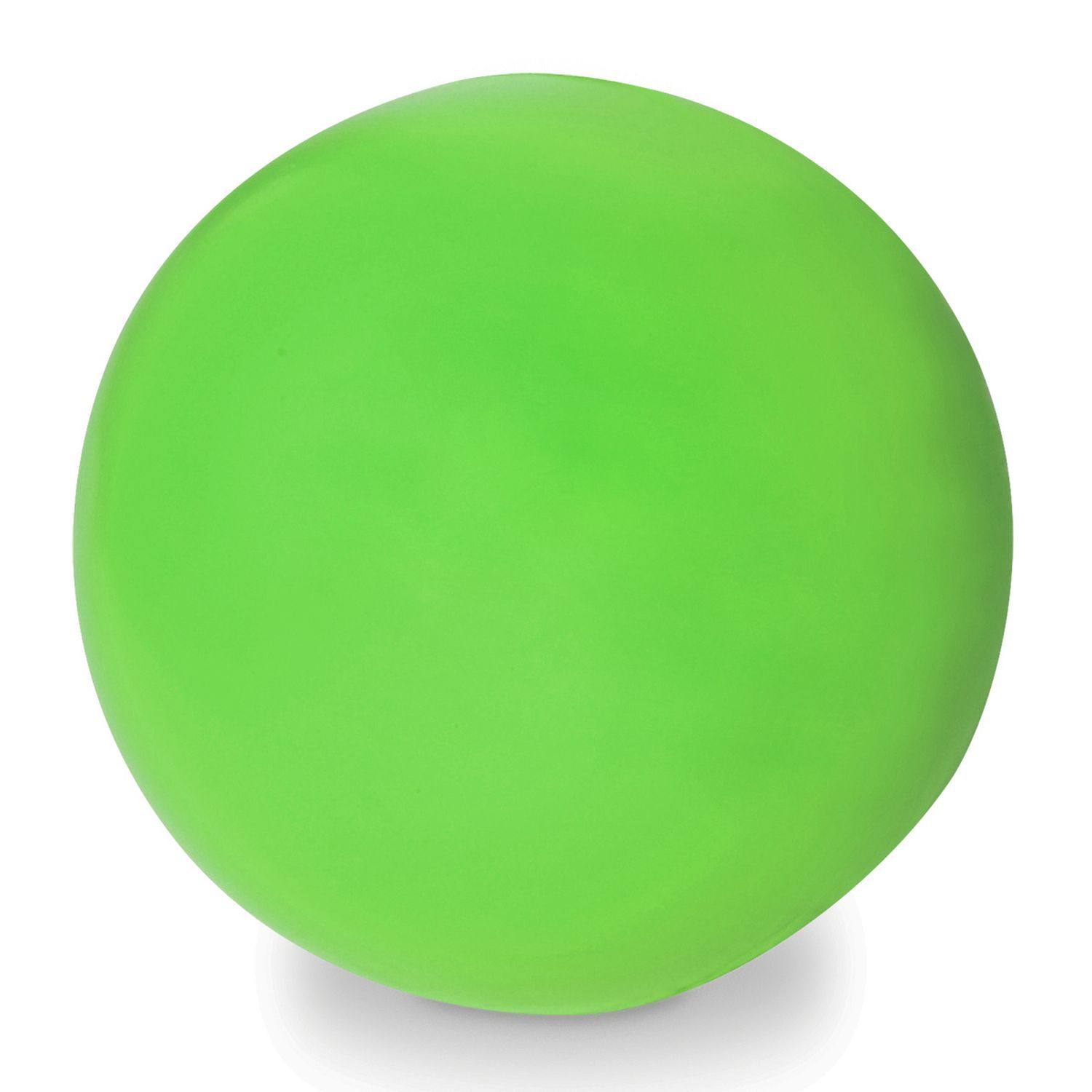 Colorbrite Stress Ball 12
