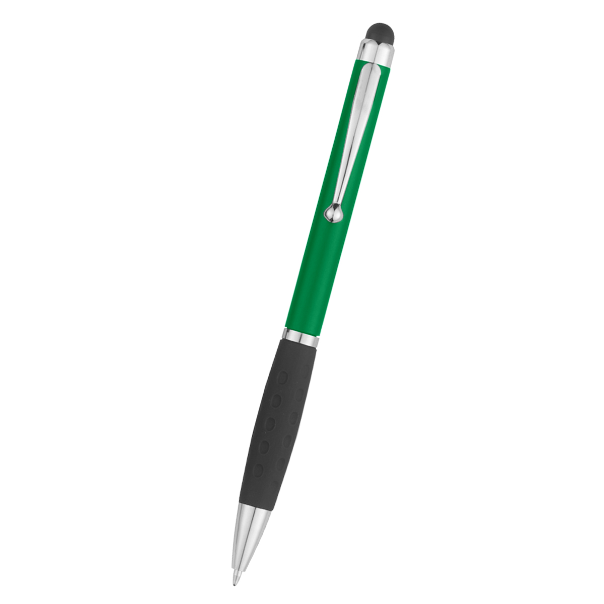 Provence Pen With Stylus 4