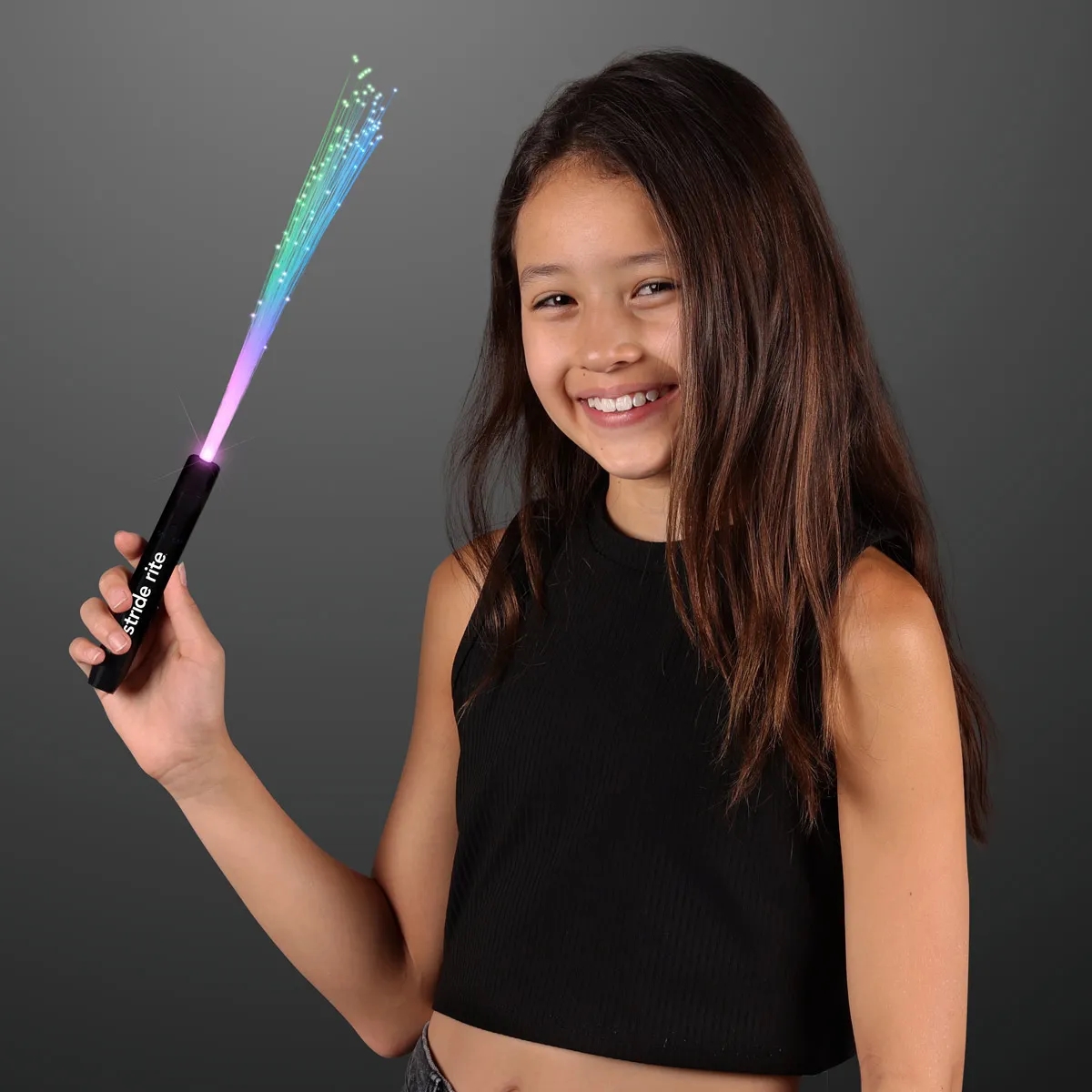 Flashing Stick Wand 10