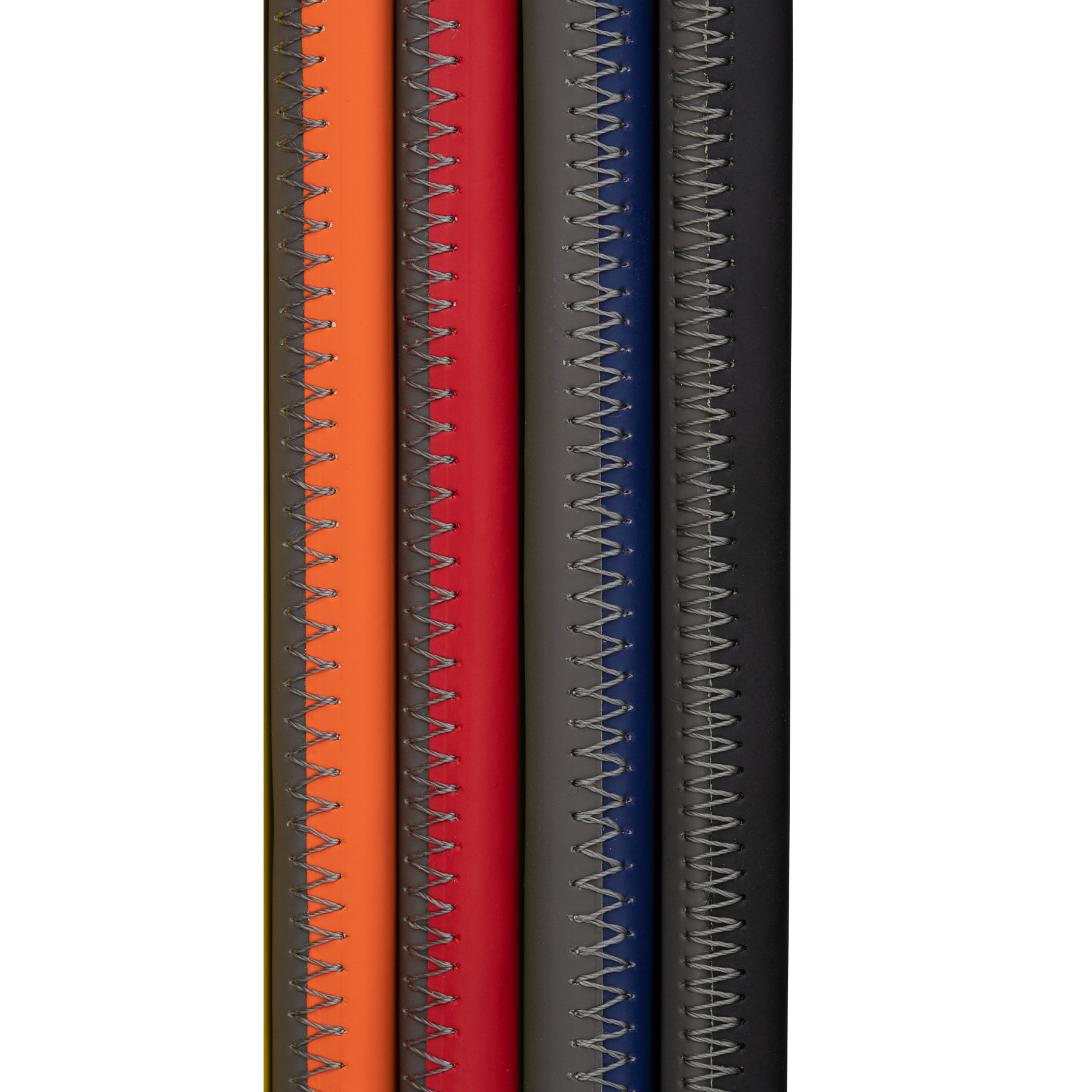 Orlando Two-Tone Junior Journal 14