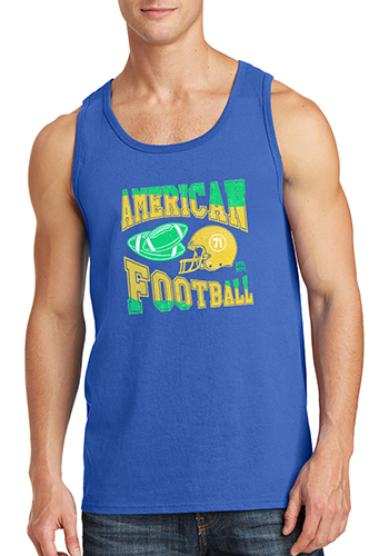 5.4 oz 100% Cotton 40