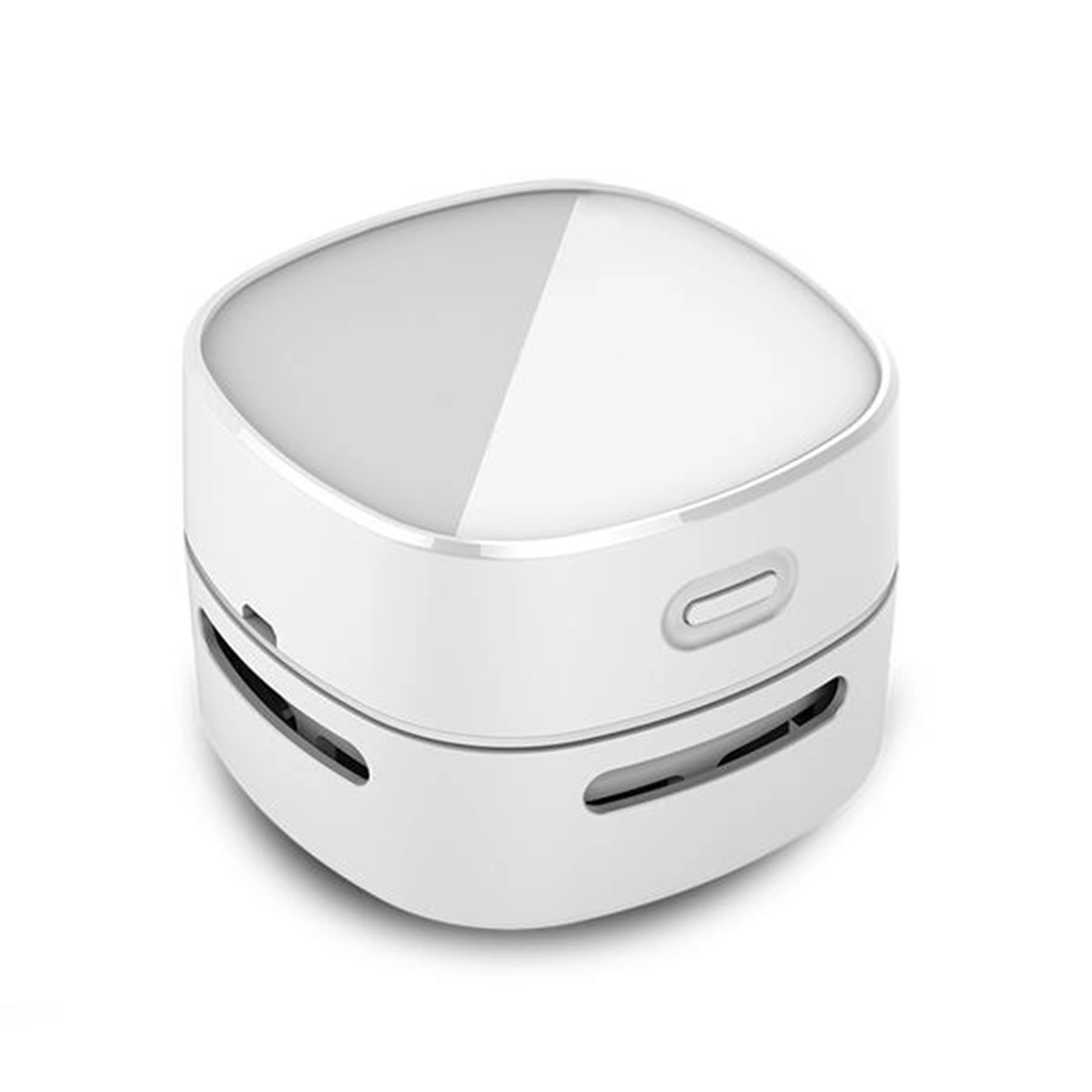 Mini Desktop Vacuum Cleaner 3