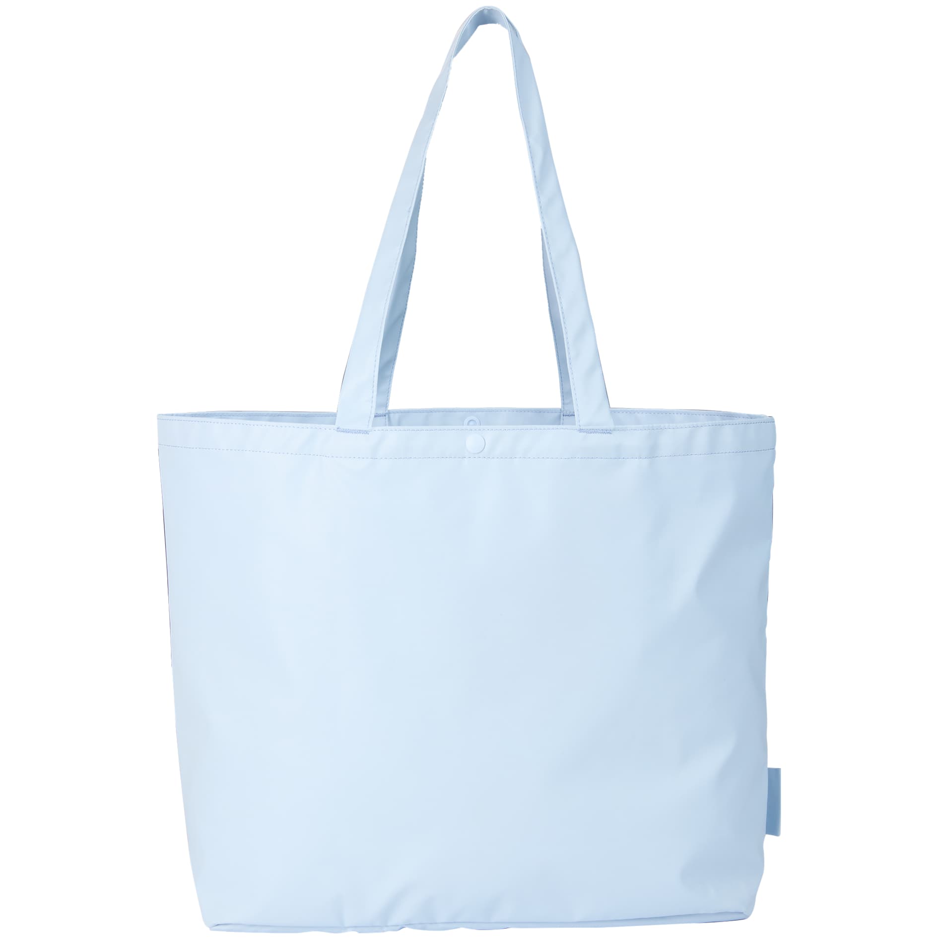 Hydro Flask® Tag Along Tote 3