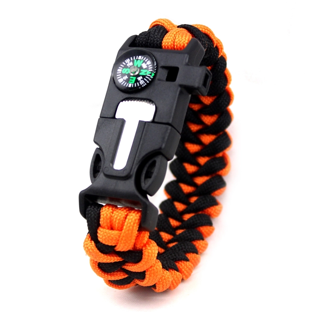 Multi-Function Survival Band 1