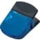 Jumbo Magnetic Memo Clip 82