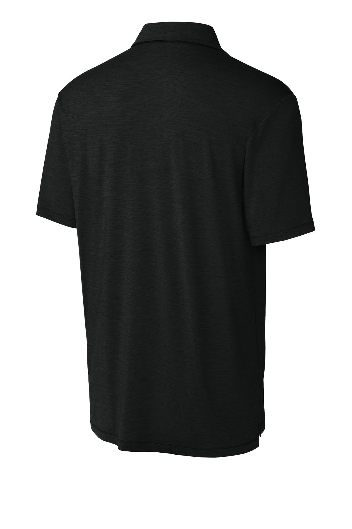 Sport-Tek Versa Polo ST490 29