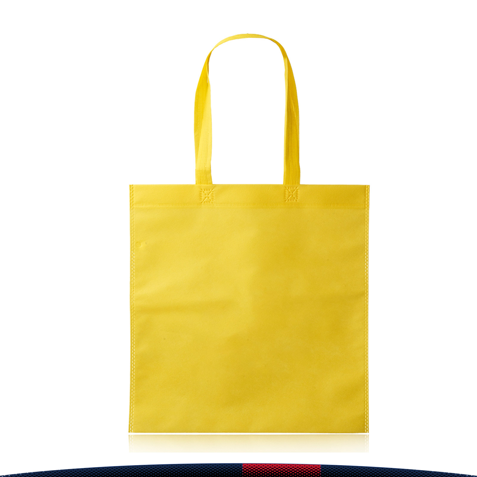 Amanda Tote Bag 9