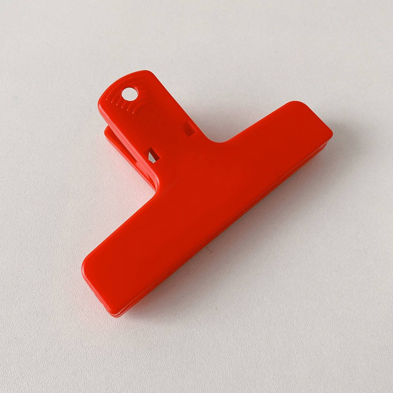 4" keep it clip 3