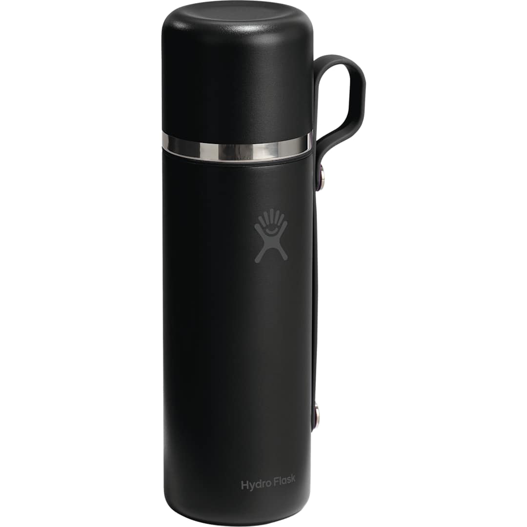 Hydro Flask® Hot Flask & Cup 28oz 9