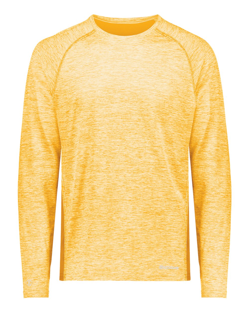 Men's Electrify CoolCore® Long Sleeve T-Shirt - 222570 49