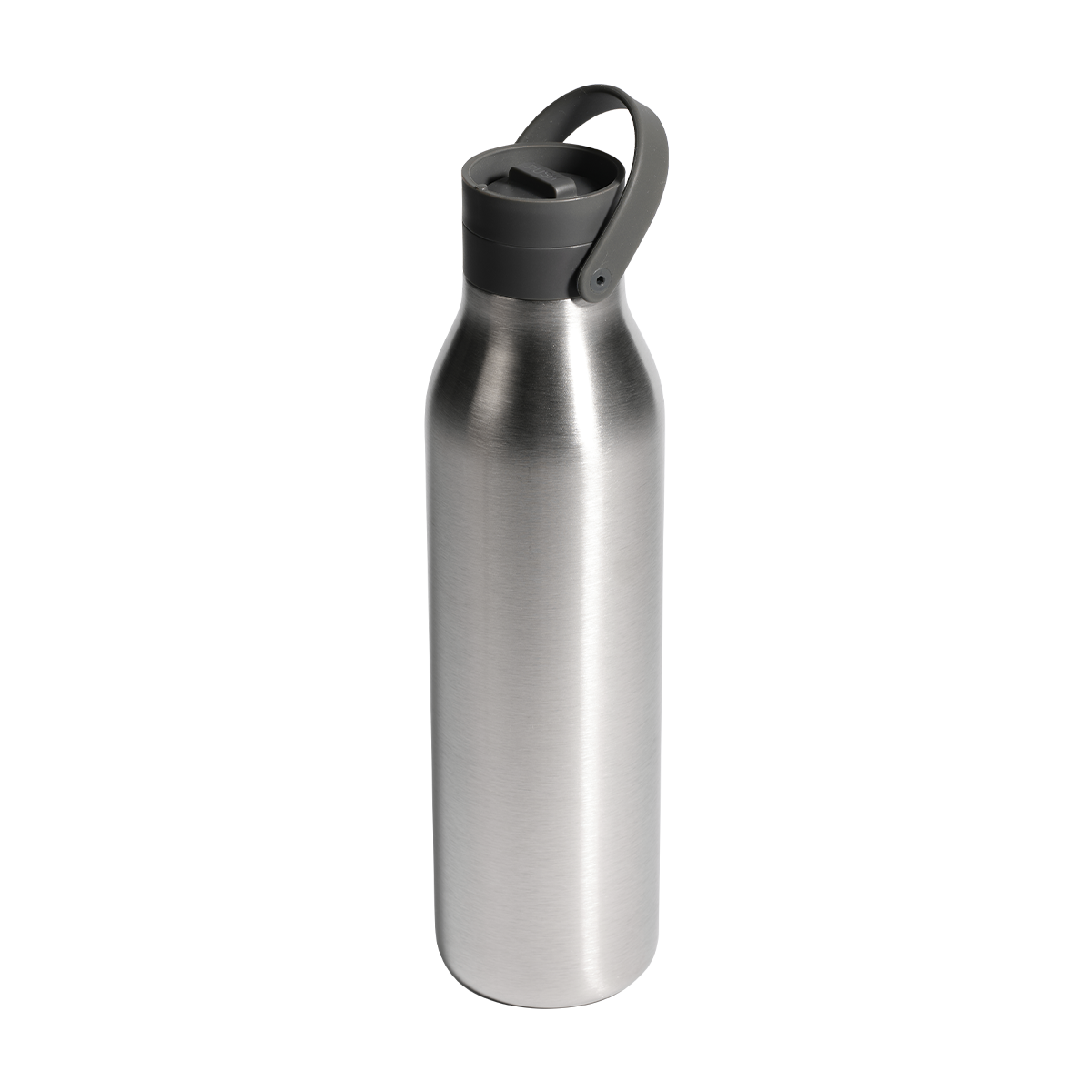 Circular 25 oz. Recycled Stainless Bottle 3
