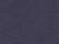 Women's Stretch Tech-Shell® Compass Full-Zip Jacket - DG420W 31