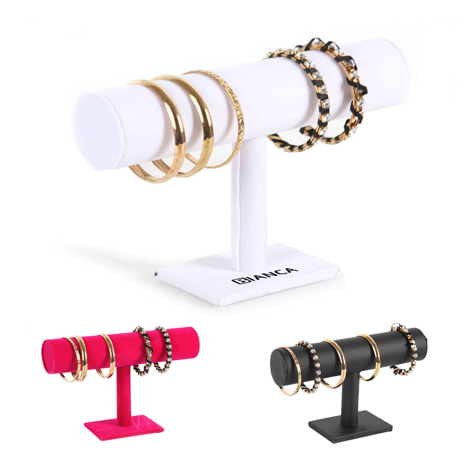 Bracelet Display Stand 2