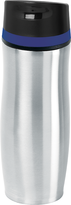 14 oz Persona® Wave Vacuum Tumbler 62