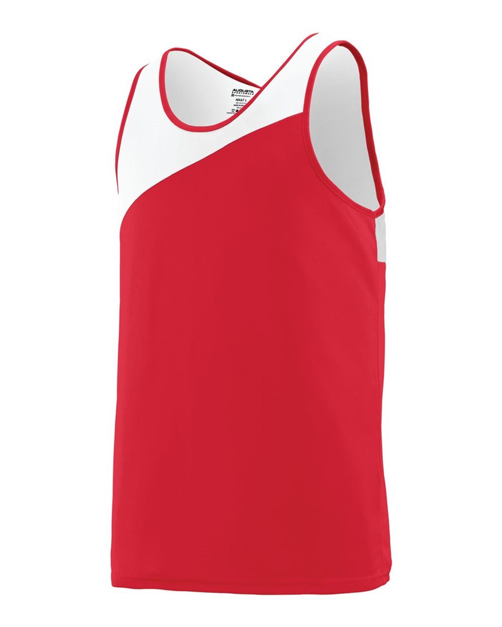 Youth Accelerate Jersey - 353 9