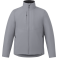 Men's KYES Eco Packable Insulated Jacket 100