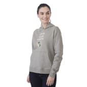 tentree Organic Cotton Classic Hoodie - Women's 122