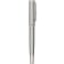 Recycled Stainless Steel Rollerball Pen 55
