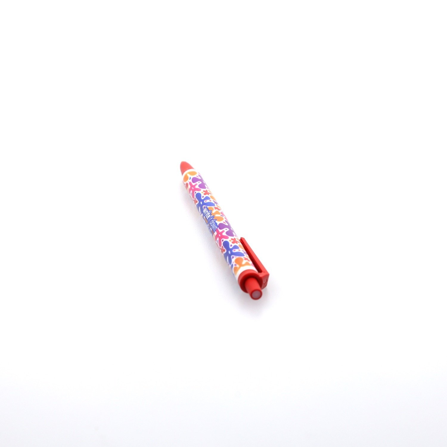 BIC® Digital Clic Stic® Pen 58