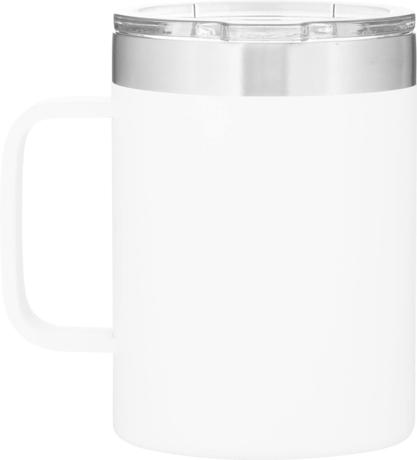 14 oz arctic zone titan thermal hp mug 2