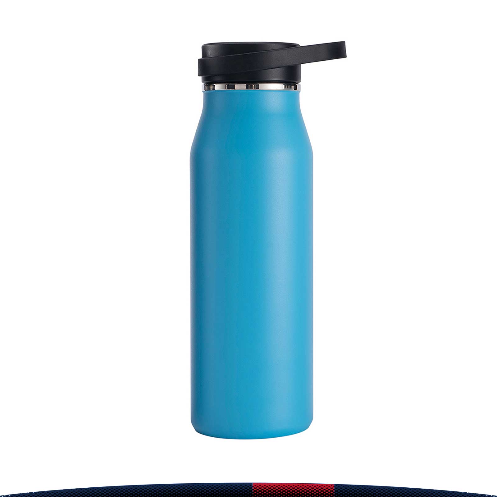32 OZ. Unicat Vacuum Bottle, custom water bottle with logo imprint 3