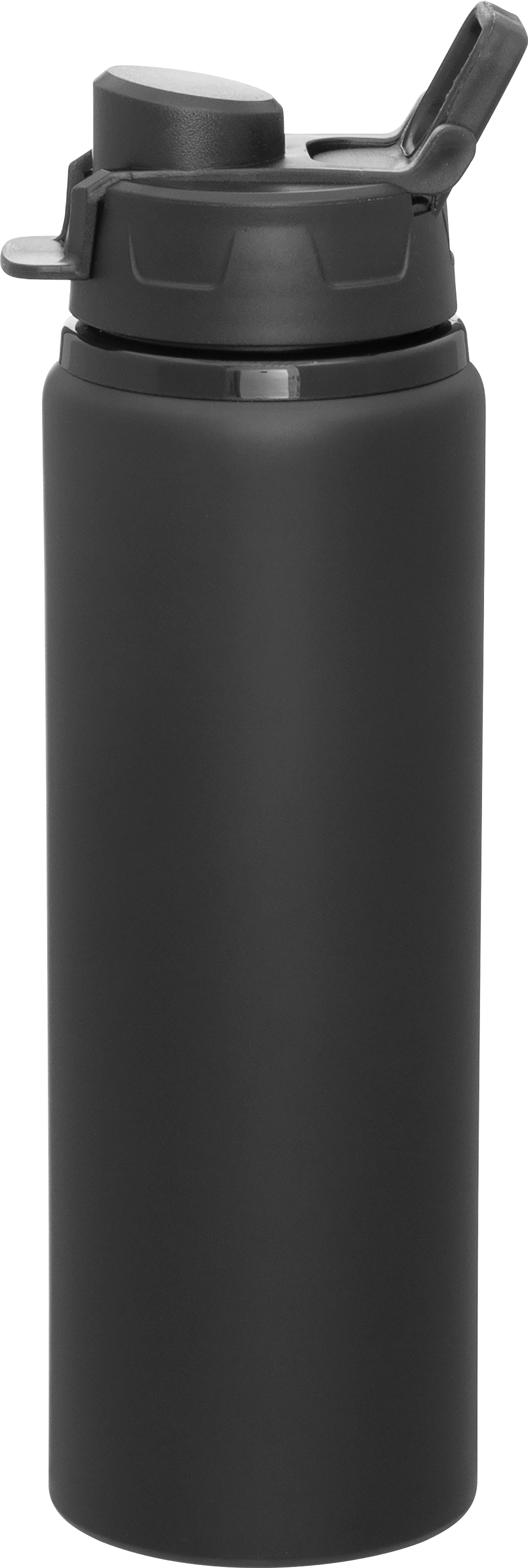 28 oz h2go surge 11