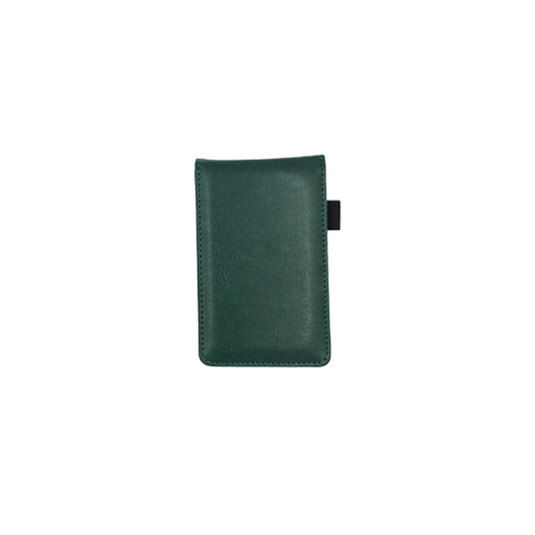 A7 Journal Notebook 4