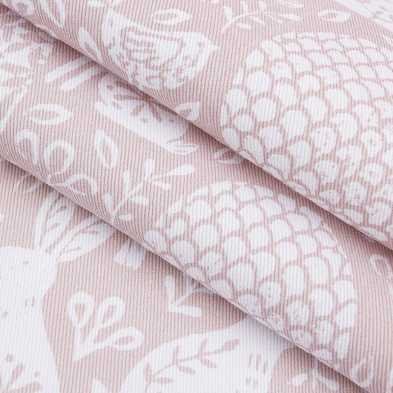 Eco-friendly Cotton Tea Towel 3