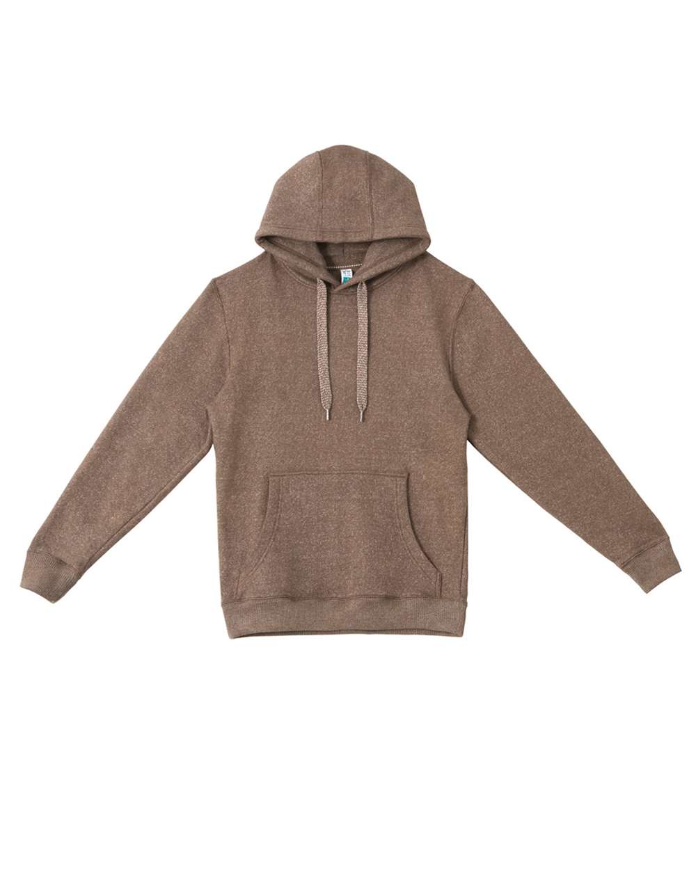 Unisex Nantucket Hoodie Sweatshirt - LS11001 38