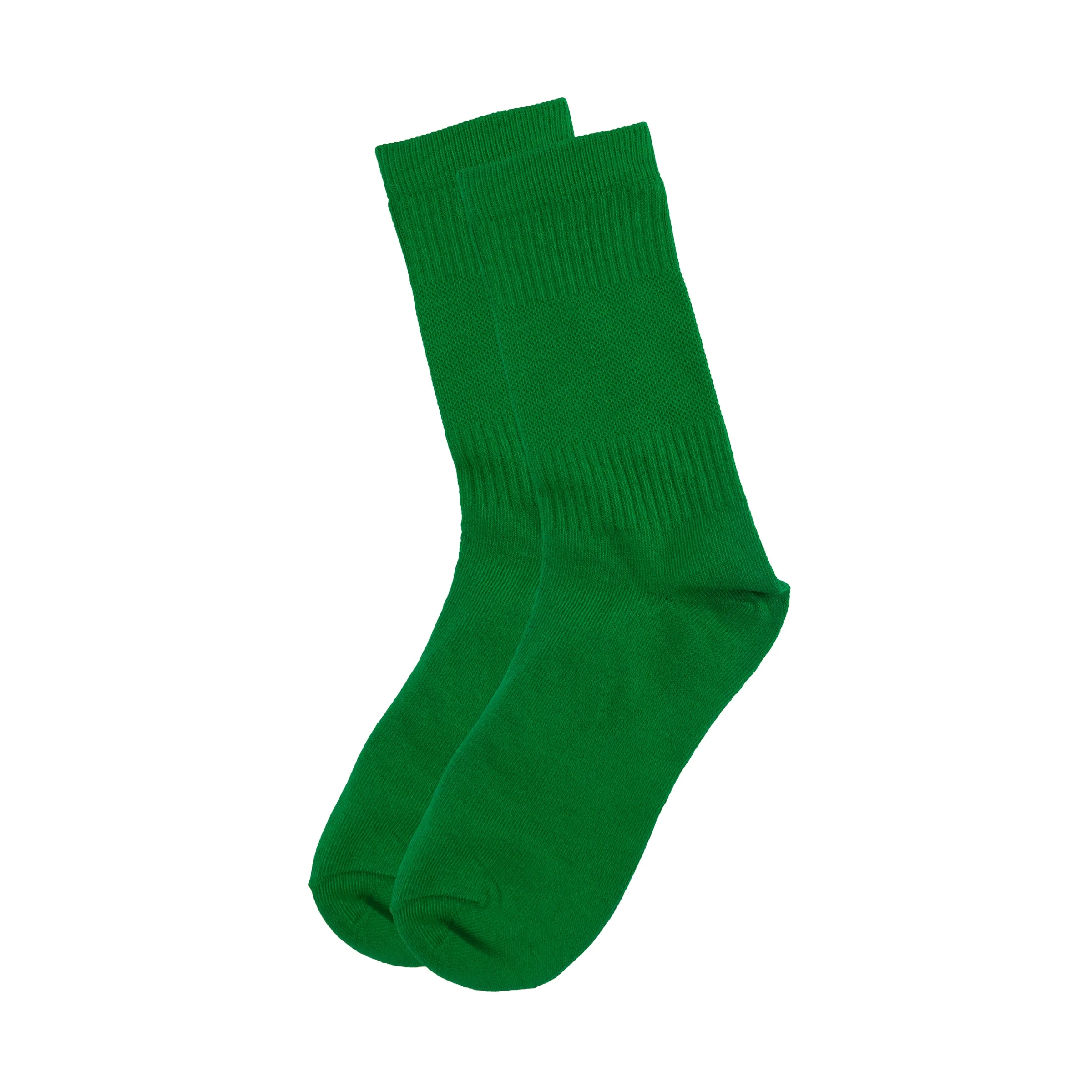 Recycled High Sock 7