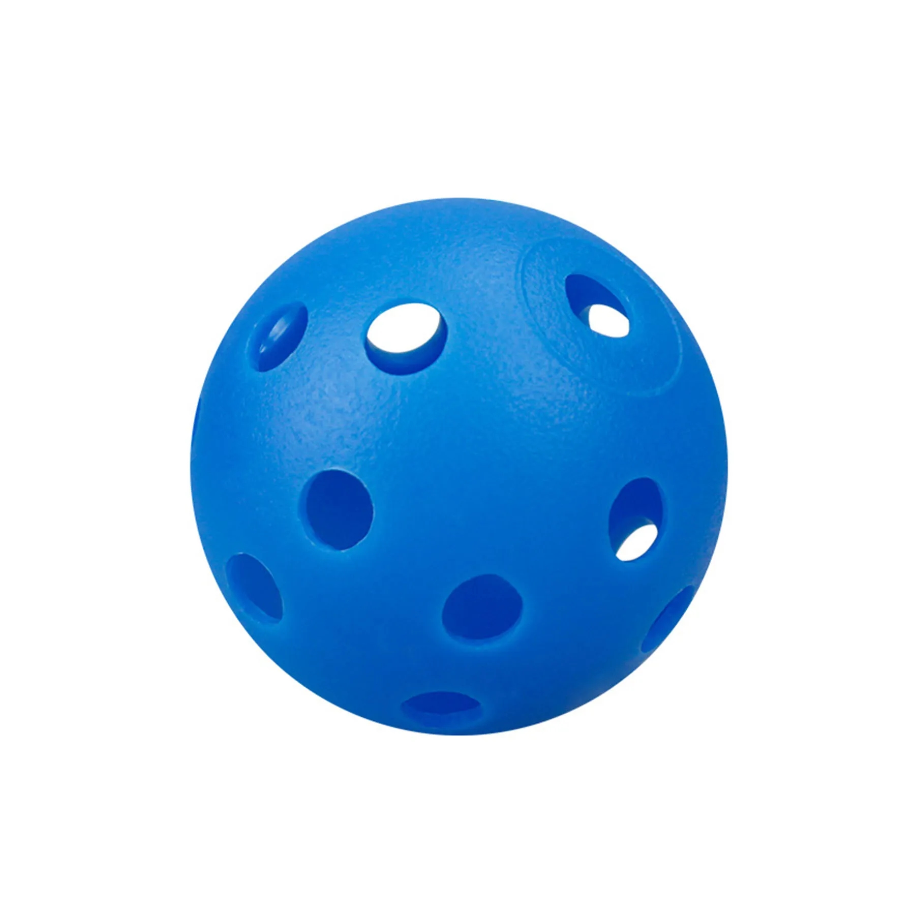 Outdoor Pickleball Balls 1