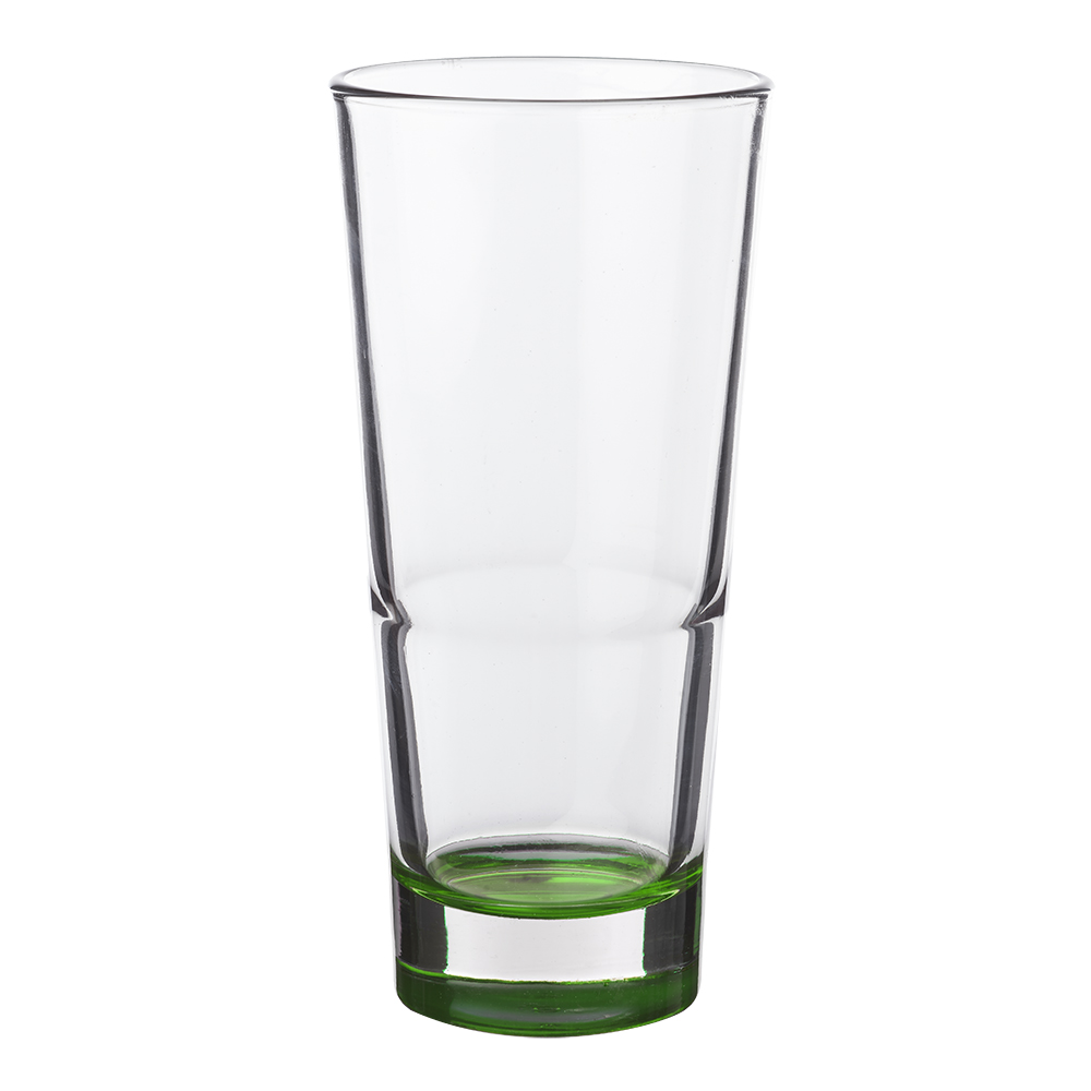 15 oz. Navara Highball Glasses 18