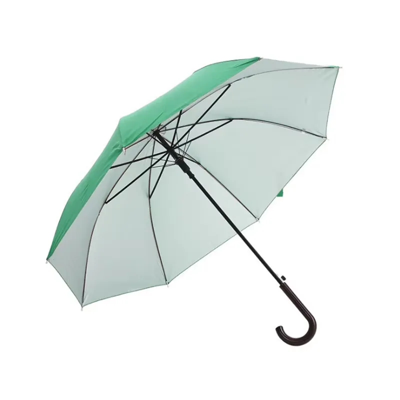 Totes Auto Open Umbrella 3