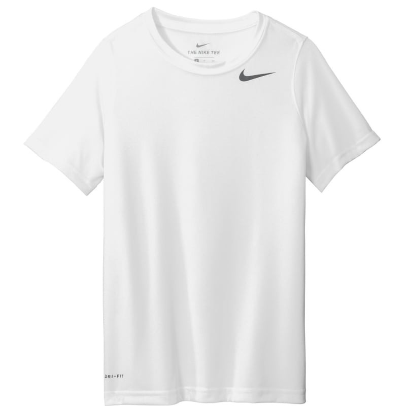 Nike Youth Legend Tee 15