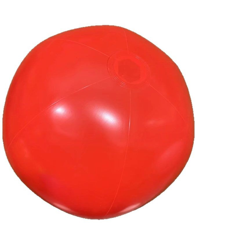 Beach Ball 3