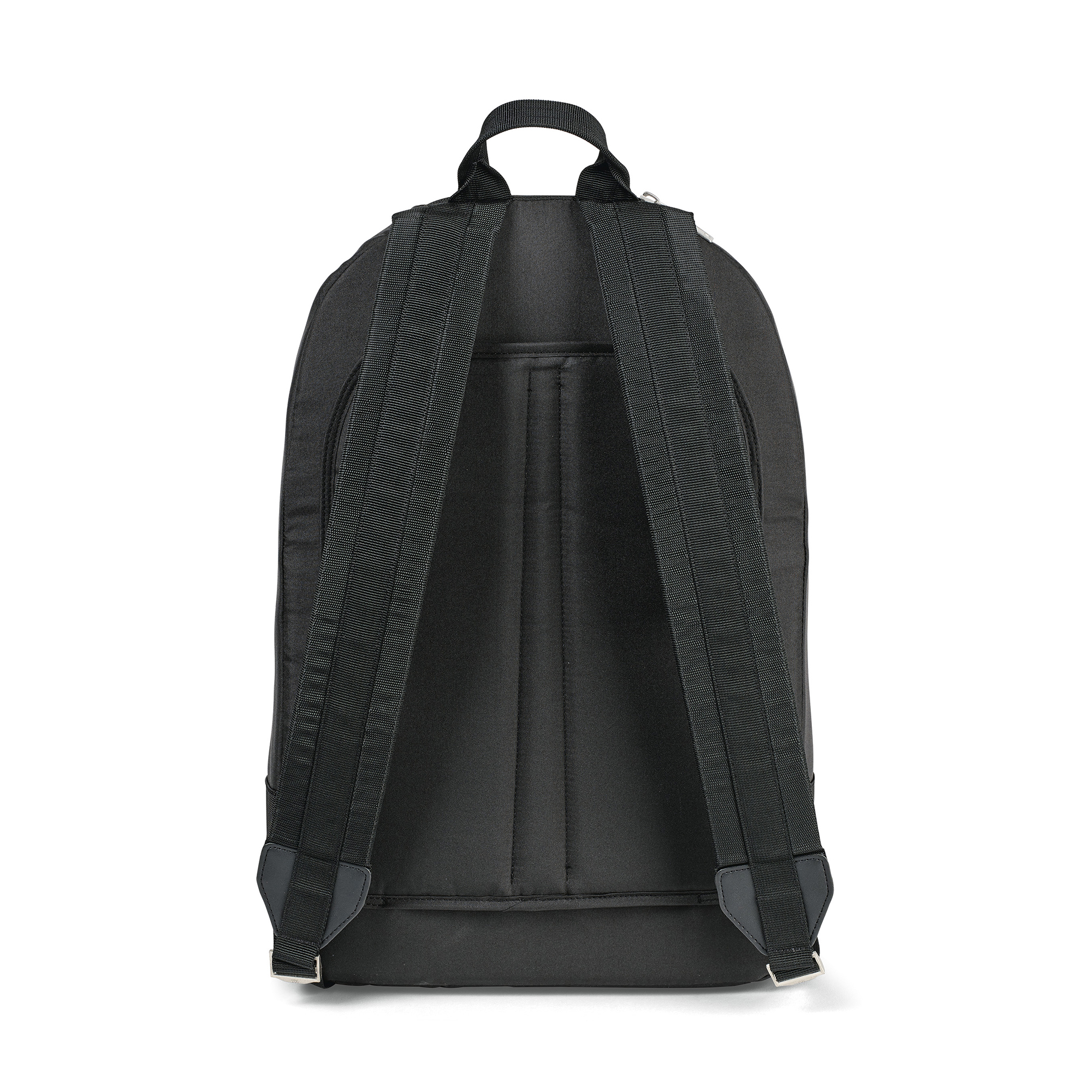 Travis & Wells® Ashton Laptop Backpack 12