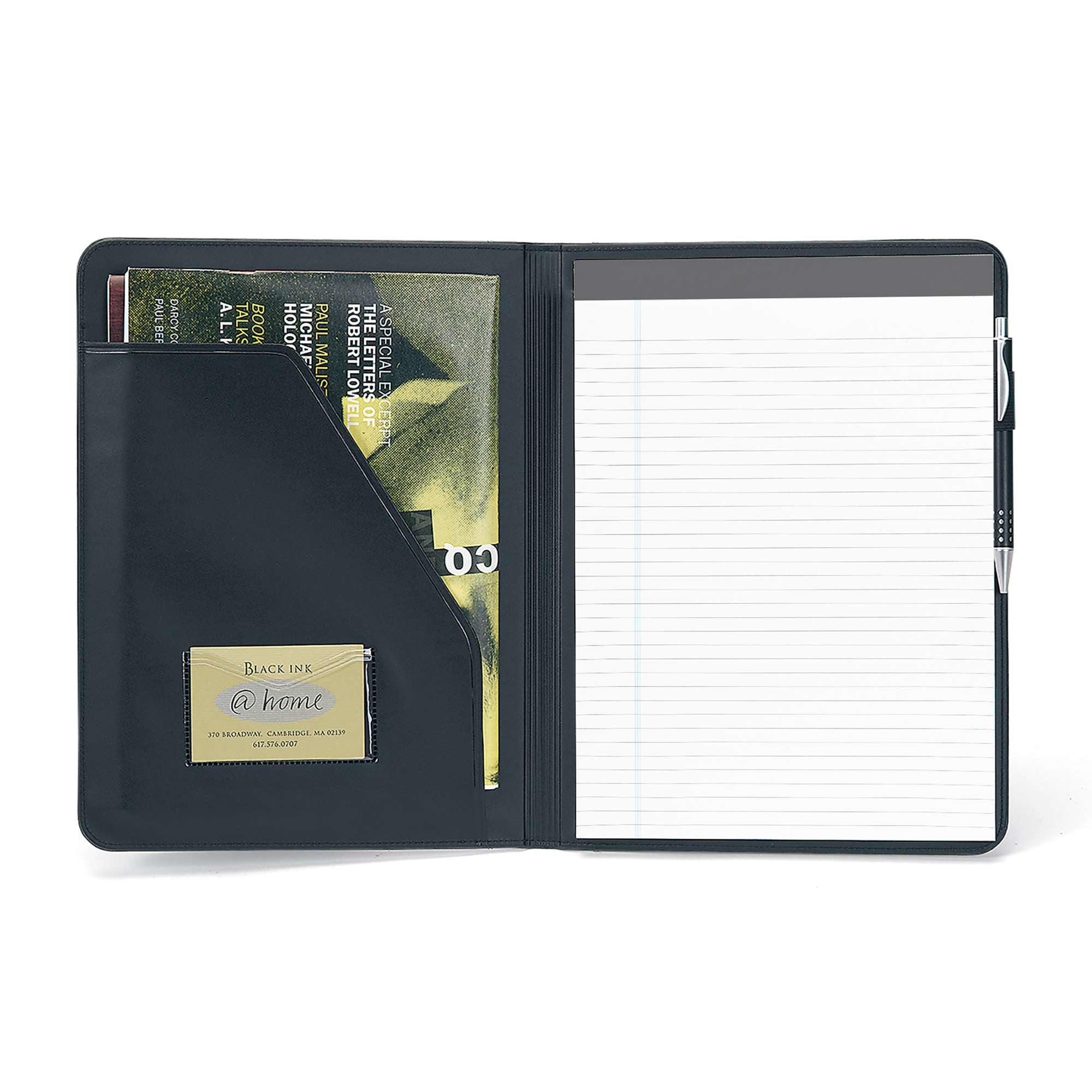 Primary Writing Pad 3