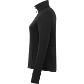 Women's FRAZIER Eco Knit Jacket 156