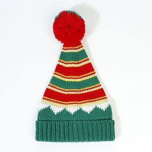 Christmas Hats for Women 3