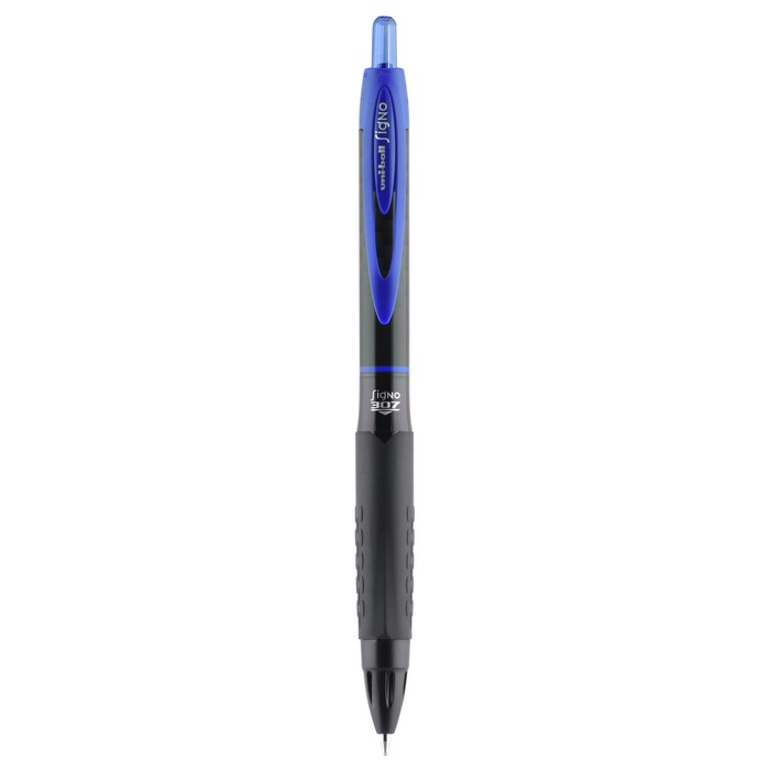 uni-ball® 307 Gel Ink Pen 15
