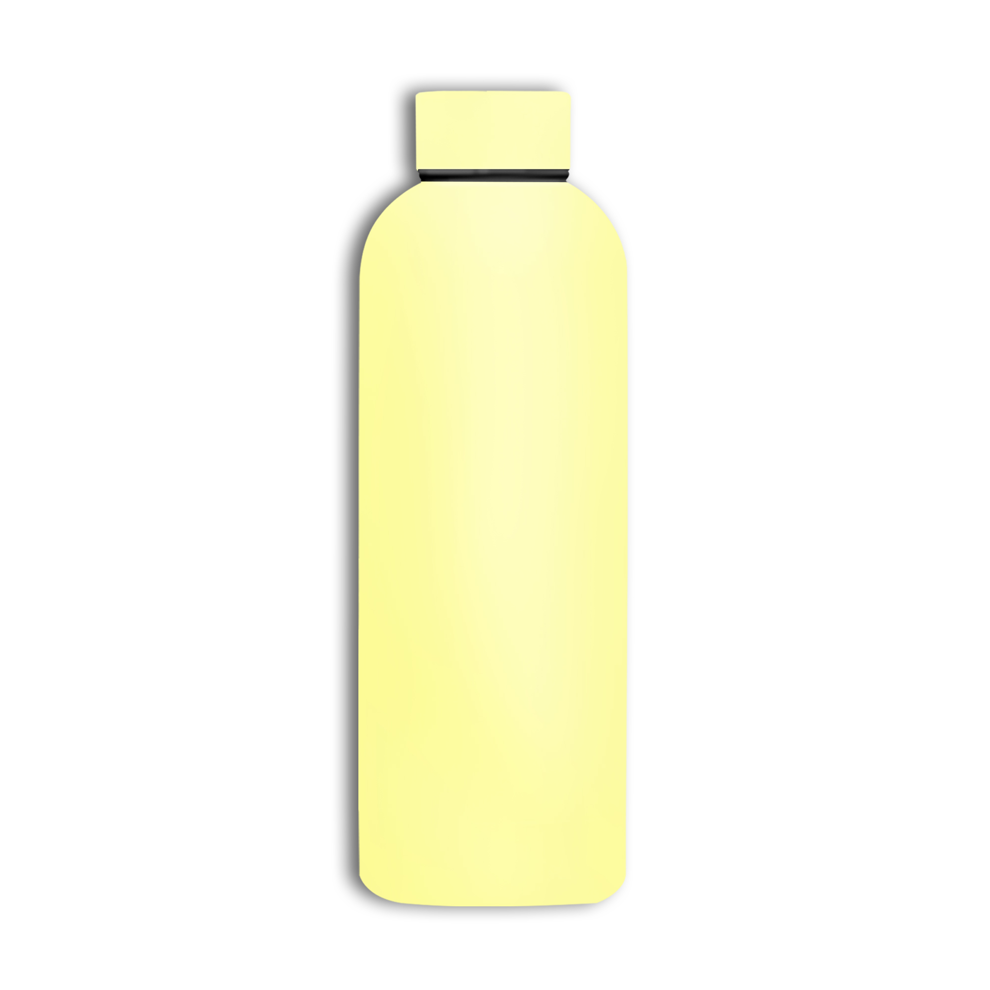 Odinson® 26 Oz Bottle 7