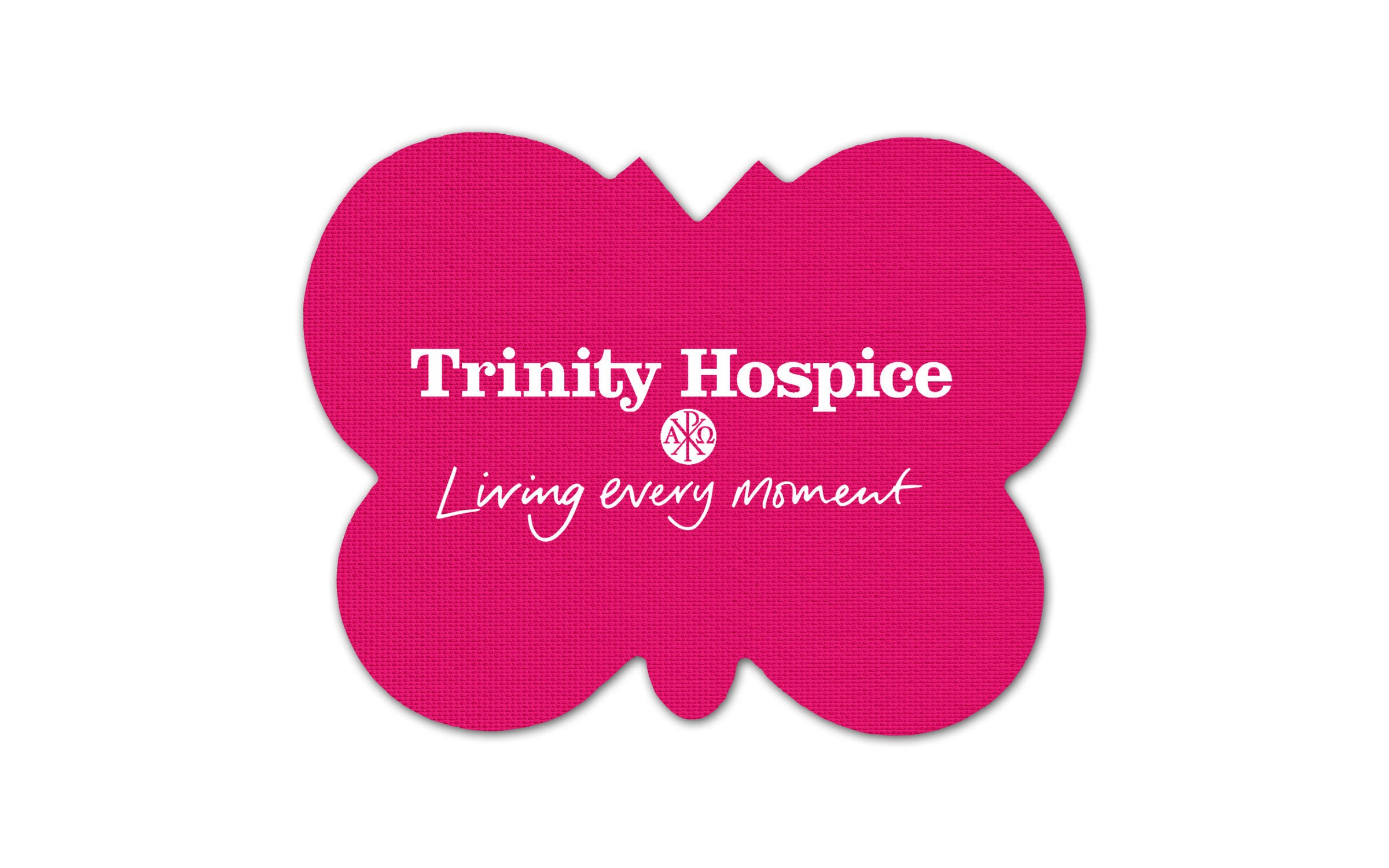 Butterfly Rubber Jar Opener 5BT 55