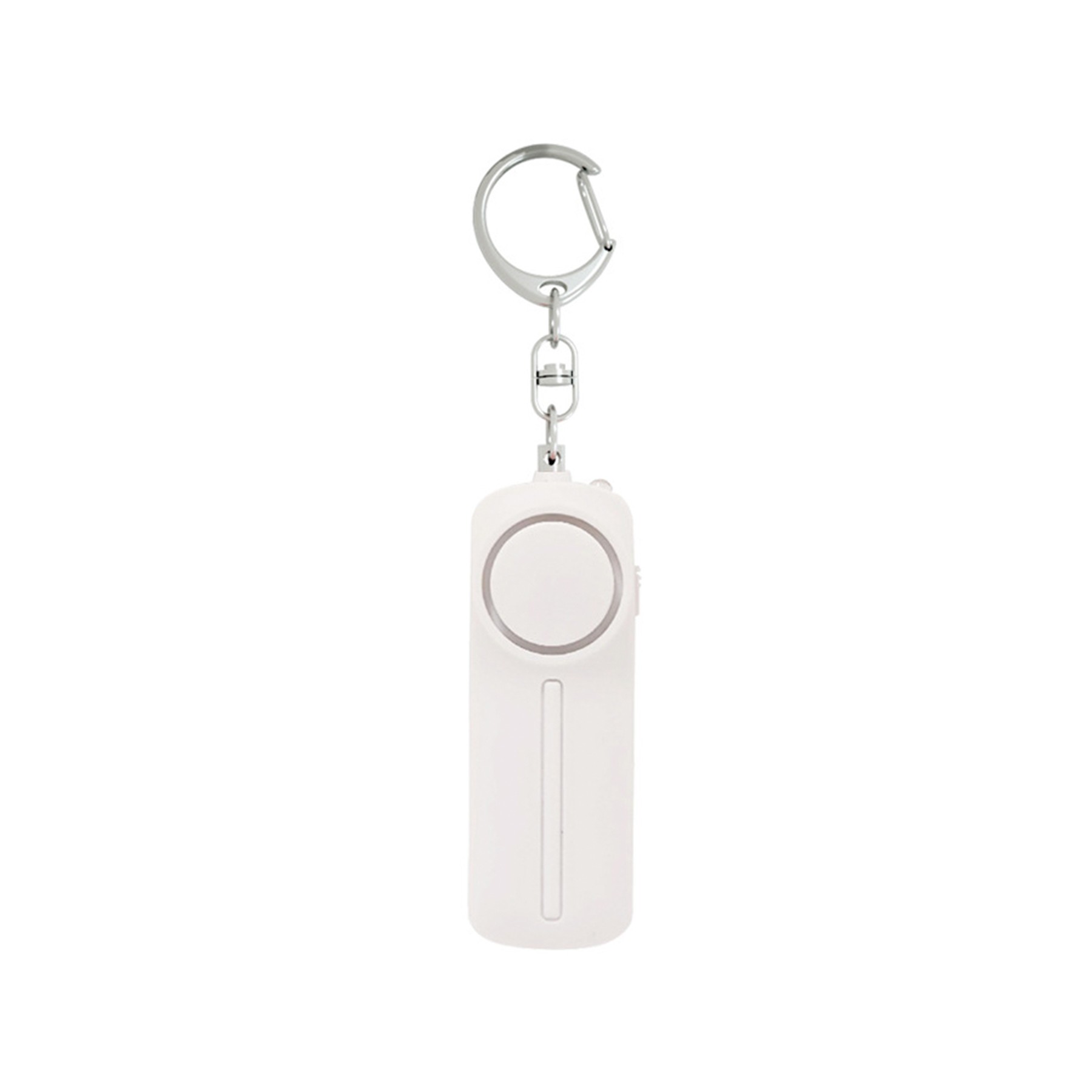 Safe Sound Personal Alarm 2