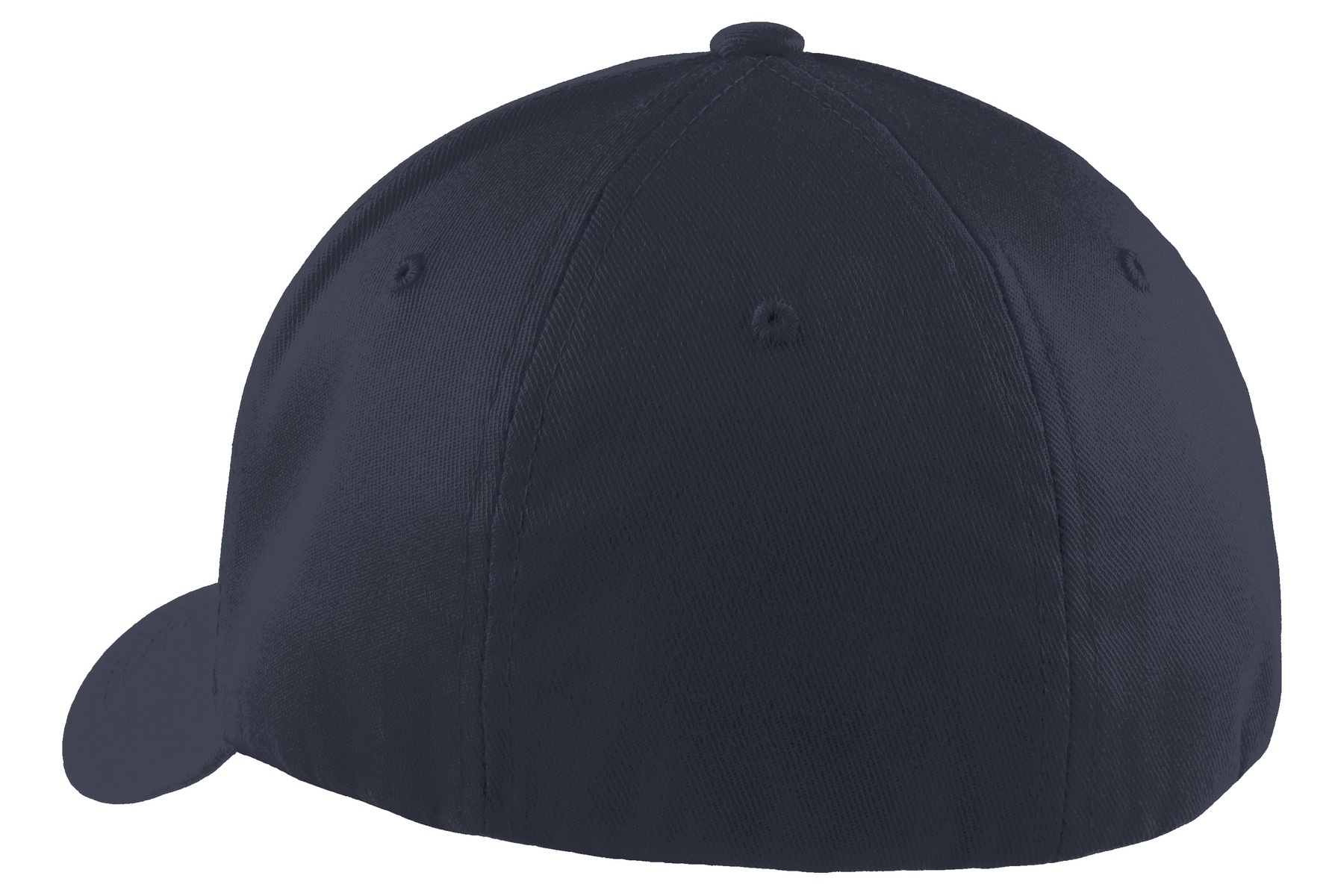 Port Authority® Flexfit Cap 28