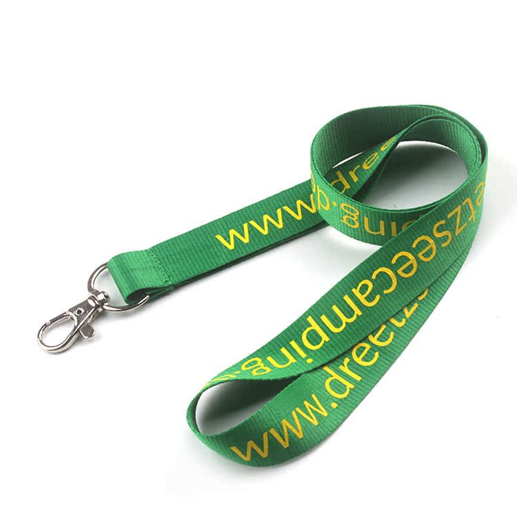 Lanyards 2