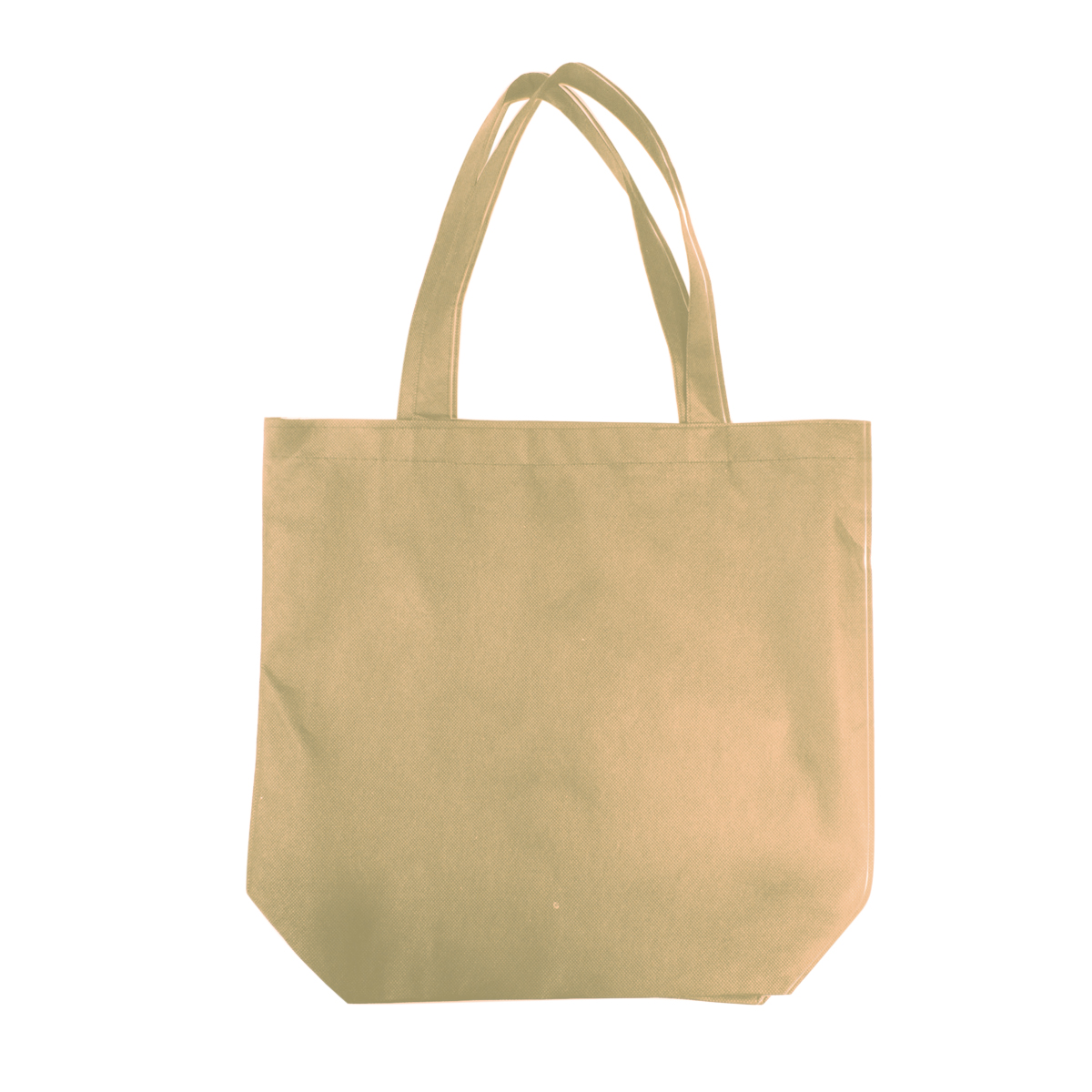Non-Woven Value Tote 6